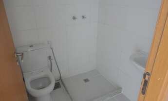 Imagem 7: Excelente apartamento de frente para a praia de Piratininga com linda vista indevassável p