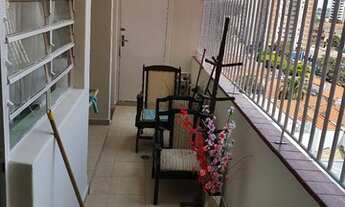 Imagem 6: APTO 3 dormitórios 146m2 centro Sorocaba