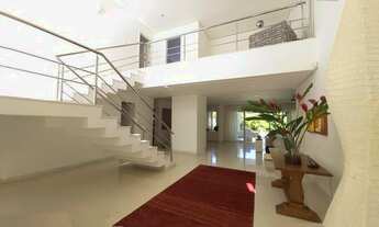 Imagem 5: Cond. Encontro das Águas