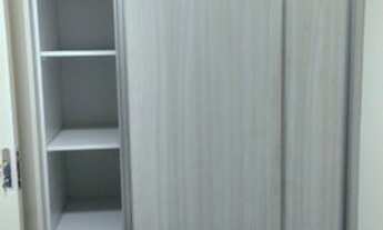 Imagem 6: Mediterranium Cumbuco apartamento próximo a praia