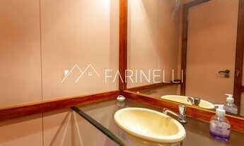 Imagem 7: Rio de Janeiro - Apartamento Padrão - Leblon