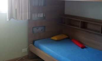 Imagem 6: Apartamento em Copacabana - Rio de Janeiro - RJ