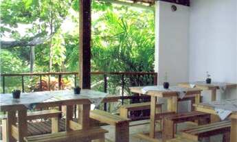 Imagem 4: Casa a 400 m da Orla da praia de Ipitanga !