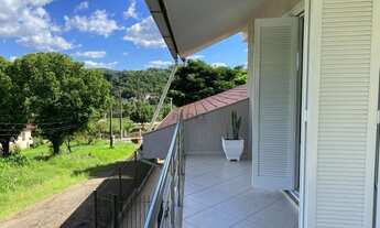 Imagem 5: Casa à venda, 4 quartos, 2 suítes, 2 vagas, Bom Fim Alto - Feliz/RS