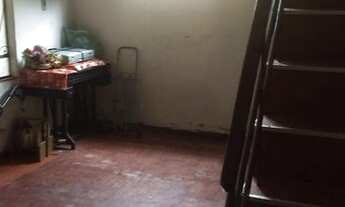 Imagem 4: Casa para venda com 722 metros quadrados com 3 quartos em Montese - Fortaleza - CE