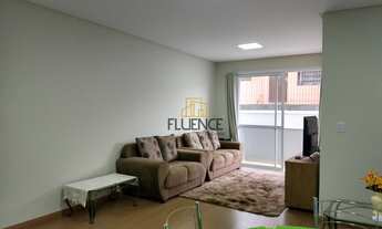 Imagem 4: Apartamento à venda, 2 quartos, 1 suíte, 1 vaga, Triângulo - Carlos Barbosa/RS