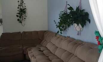 Imagem 6: Leo vende, bairro Papagaio, 2\4 suíte, visualize todas as fotos