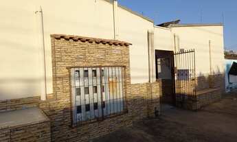 Imagem 3: ALUGO APARTAMENTO PARA UNIVERSITÁRIA