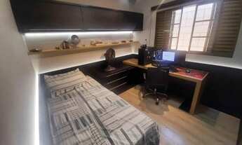 Imagem 4: Excelente Casa em Agua Fresca