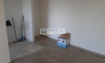 Imagem 6: Apartamento 3 Quartos à venda ,63M², Tucuruvi