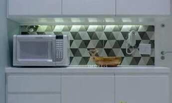 Imagem 7: Apartamento com 2 dormitórios à venda, 90 m² por R$ 1.190.000 - Copacabana - Rio de Janeir