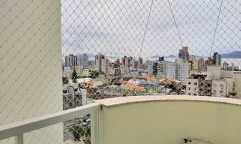 Imagem 3: FLORIANóPOLIS - Apartamento Padrão - Estreito