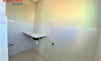 Imagem 6: Kitnet com 1 dormitório para alugar, 70 m² por R$ 700,00/mês - Belo Horizonte - Guanambi/B