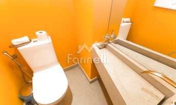 Imagem 7: Rio de Janeiro - Apartamento Padrão - Ipanema