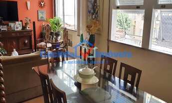 Imagem 4: Rio de Janeiro - Apartamento Padrão - Copacabana