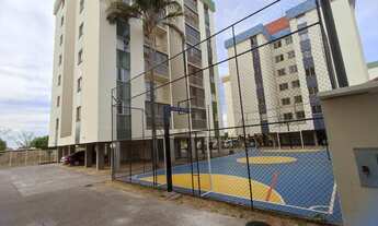 Imagem: APARTAMENTO A VENDA NA QN 120