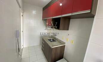 Imagem 6: Apartamento para Venda em Osasco, Pestana, 2 dormitórios, 1 suíte, 2 banheiros, 1 vaga