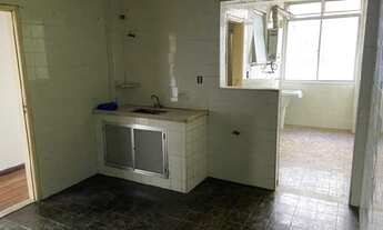 Imagem 7: Cachambi Rua Ferreira de Andrade 2 quartos 88 m² - R$290.000,00