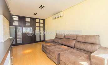 Imagem 4: Cobertura duplex - 3 (três) dormitórios - 2 (duas) vagas - Petrópolis - Porto Alegre - RS