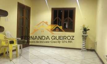 Imagem 13: Casas a venda em Unamar (Tamoios) - Cabo Frio - RJ