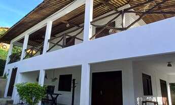 Imagem 3: IMOVEISPIPA.RCE:84.98860.0573 - Sou uma casa com ESPETACULAR vista mar e localização!
