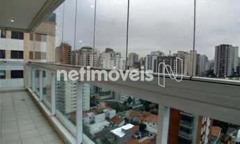 Imagem 6: Locação Apartamento 2 quartos Perdizes São Paulo