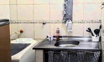 Imagem 4: Apartamento com 1 dormitório à venda, 35 m² por R$ 350.000 - Copacabana - Rio de Janeiro/R