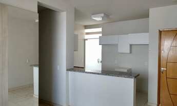 Imagem 3: Vendo apartamento 3 quartos Alto Umuarama