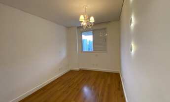 Imagem 3: LINDO APARTAMENTO DUPLEX EM CONDOMÍNIO DE LUXO NA VILA OLÍMPIA