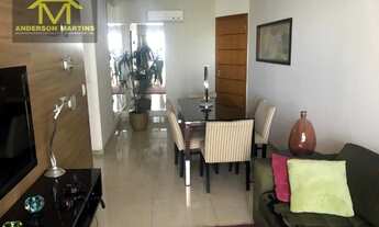 Imagem 3: Cobertura 4 quartos na Praia da Costa Cód.: 6575 z Imobiliária Anderson Martins vende