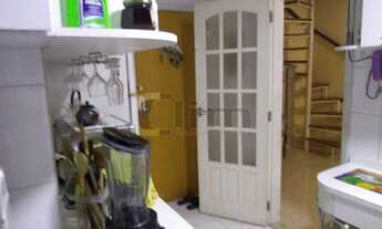 Imagem 15: Rio de Janeiro - Apartamento Padrão - Freguesia (Jacarepaguá