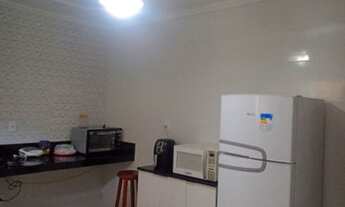 Imagem 7: KS- Grande OPORTUNIDADE de casa linear que pode ser sua!!!