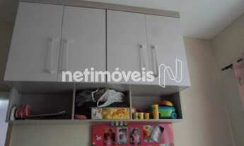 Imagem 6: Venda Apartamento 2 quartos Itaipu Belo Horizonte