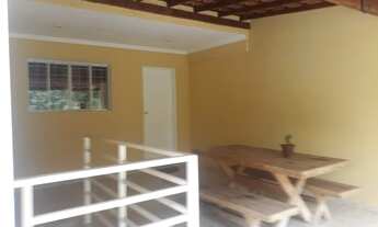 Imagem 7: Casa à venda no Condomínio Vale da Benção, Araçariguama, Sp