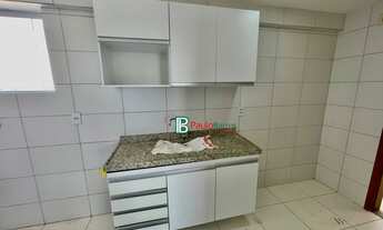 Imagem 6: APARTAMENTO PARA ALUGAR VIZINHO A UNIVASF E COLÉGIO GEO www.paulobarrosimoveis.com