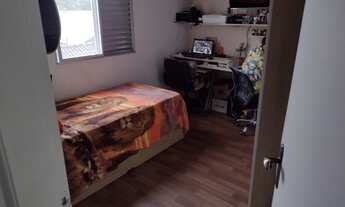 Imagem 3: Apartamento em ótima localização REF- V239