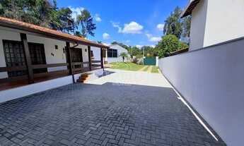 Imagem 3: Casa - Country Club - Valinhos