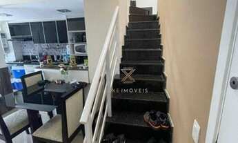 Imagem 3: Apartamento com 2 dormitórios à venda, 137 m² por R$ 763.953 - Recreio dos Bandeirantes