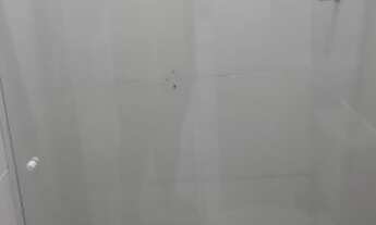 Imagem 5: Alugo casa em Igarassu 58m2