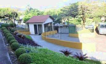 Imagem 3: Rio de Janeiro - Apartamento Padrão - Freguesia, Jacarepaguá