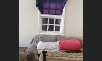 Imagem 3: Casa para venda possui 180 metros quadrados com 3 quartos em Parque das Flores - Campinas