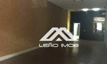 Imagem 3: Galpão para alugar, 137 m² por R$ 5.500,00/mês - Centro - Campinas/SP