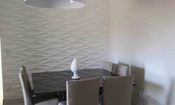 Imagem 4: EXCELENTE APARTAMENTO NO ED. ALEXANDRE MAZZIERO