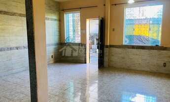 Imagem 4: Rio de Janeiro - Casa de Vila - Penha