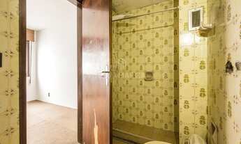 Imagem 7: PORTO ALEGRE - Padrão - Centro Histórico