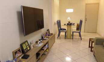 Imagem 4: HUMAITÁ FLAT PRONTO PARA MORAR SEGURANÇA E INFRA-ESTRUTURA