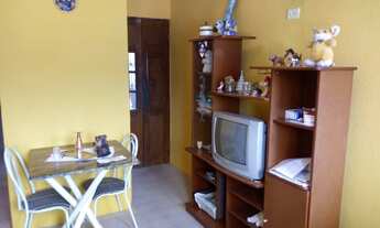 Imagem 4: Excelente apartamento localizado em Rio Doce Olinda