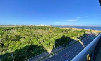 Imagem 7: Vitória - Apartamento Padrão - Mata Da Praia