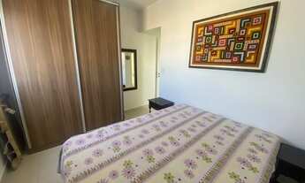 Imagem 7: Apartamento para venda possui 78 metros quadrados com 2 quartos em Boqueirão - Praia Grand