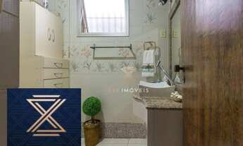 Imagem 5: Apartamento com 4 dormitórios à venda, 192 m² por R$ 1.010.000 - Santo Antônio - Belo Hori